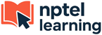 NPTEL