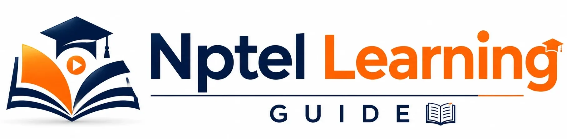 NPTEL Learning Guide