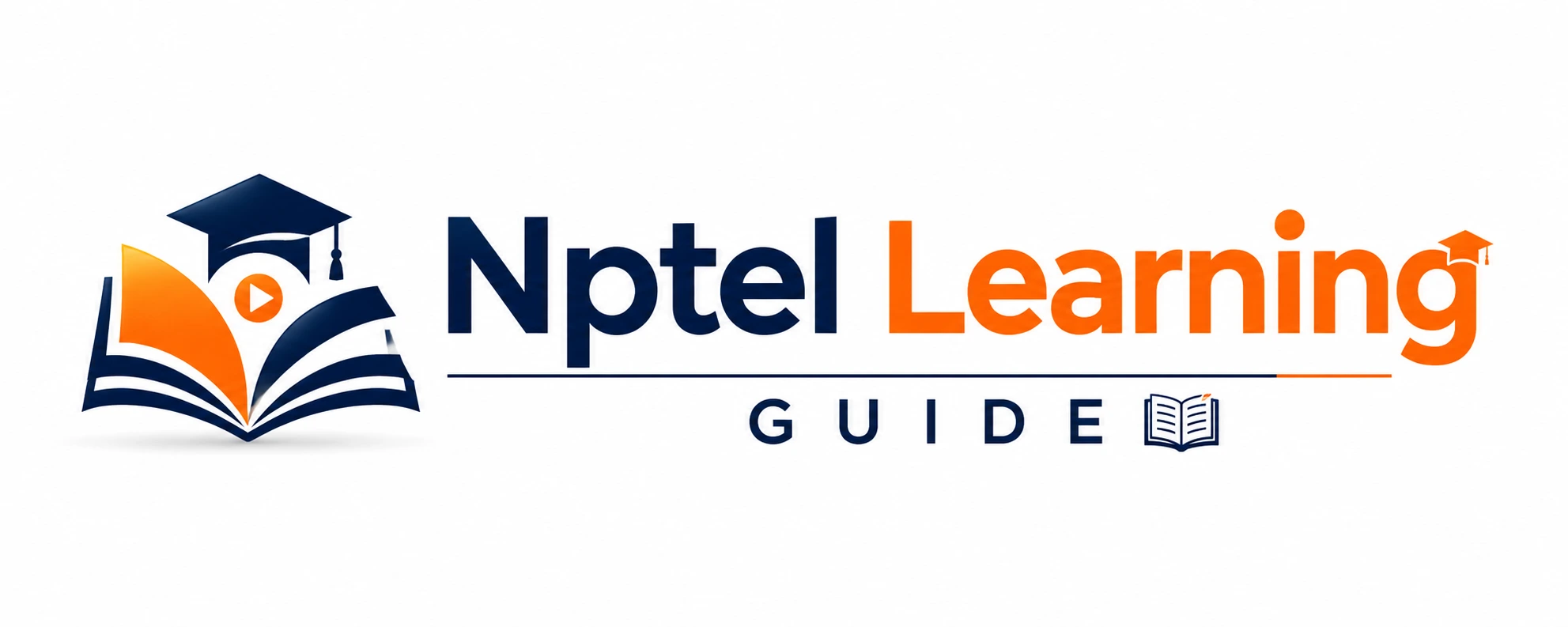 Nptel Learning Guide